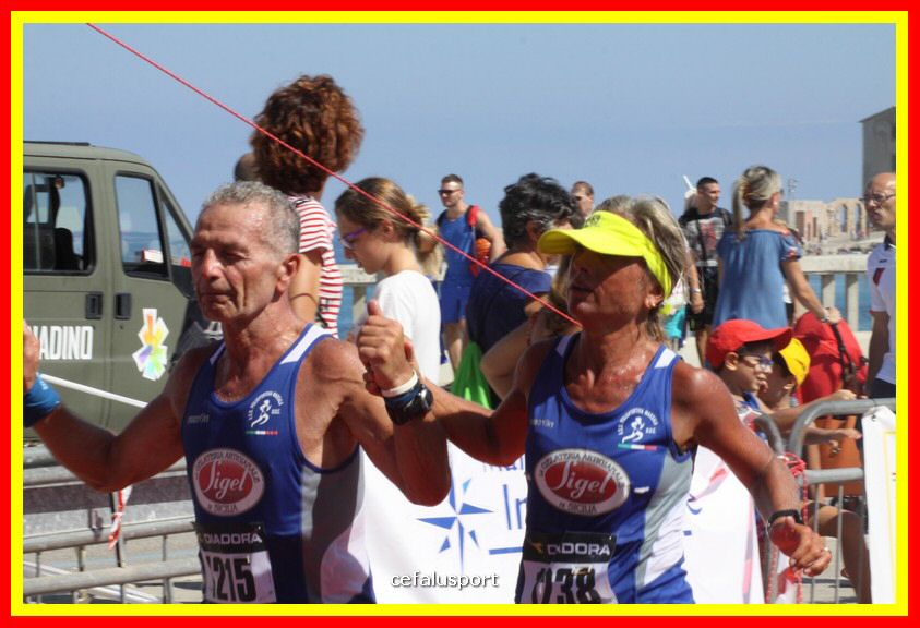 180916 MezzaMaratona2 500_tn.JPG